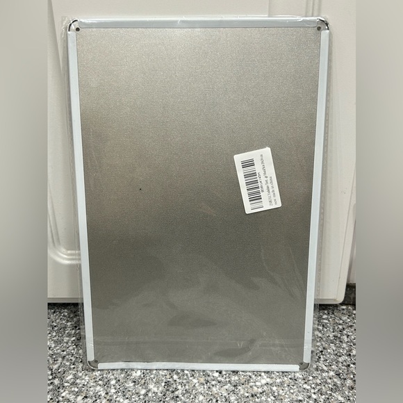 Yorkie "I Am Your Friend" Metal Sign NEW - Picture 2 of 5